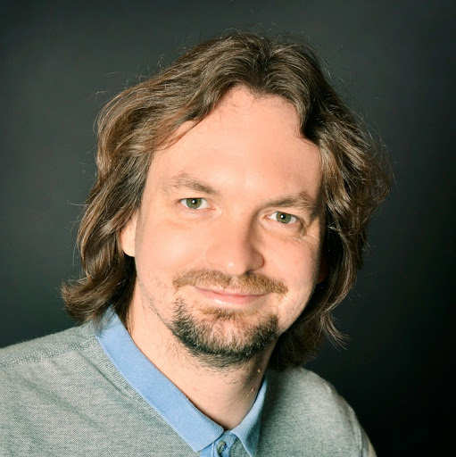 Ales Teska