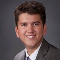 Nate Hamet