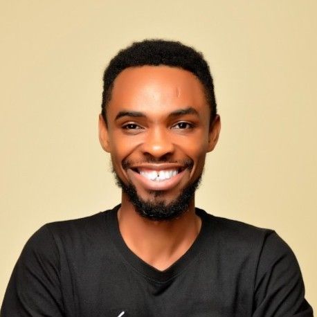 Adetuyi Emmanuel