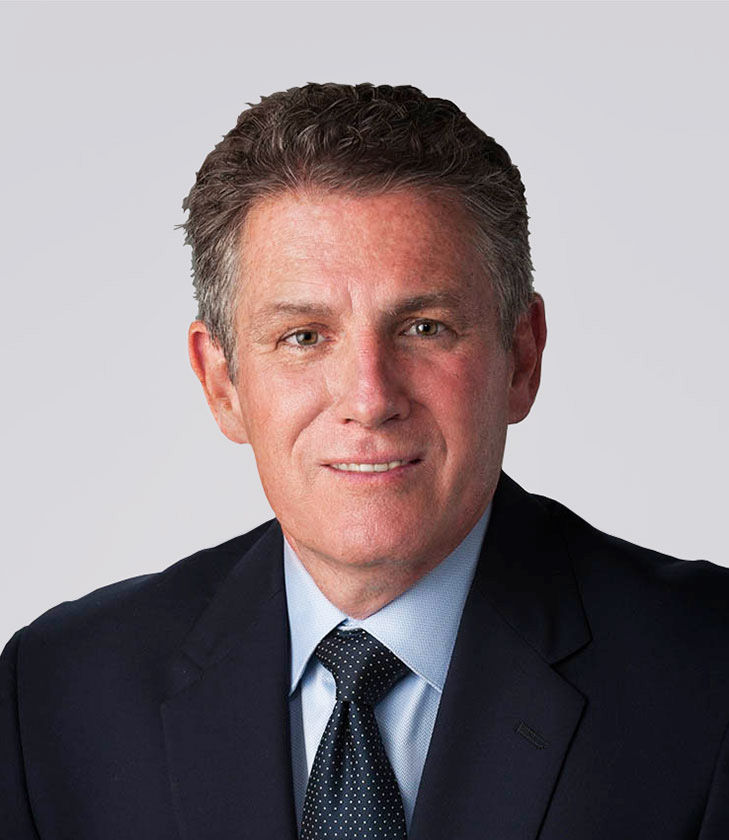 Joe Luminiello