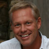 Lee Jacobson