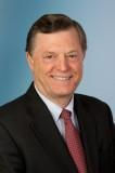 John McKernan