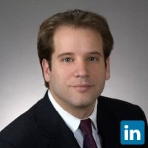 Matt Liotta