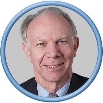 Jean-Luc Boulnois