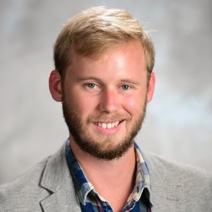 Graham Gintz