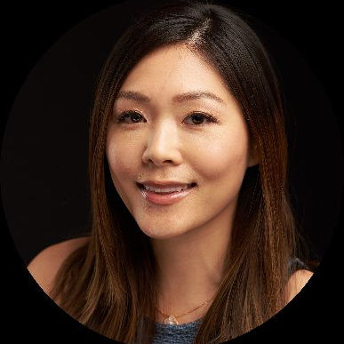 Jennifer Li