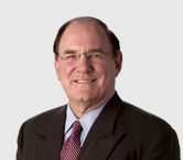 Charles Schalliol