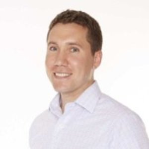 Andrew Hedin