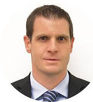 Bryan Loree