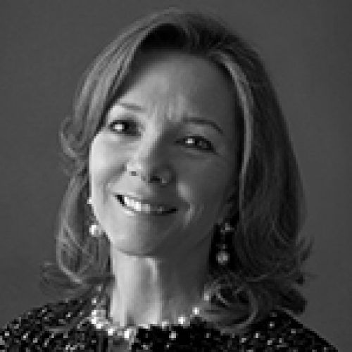Kathryn Swintek