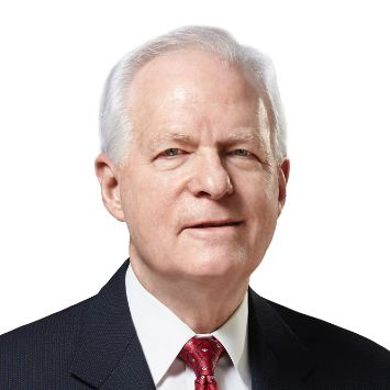 Noel Spiegel