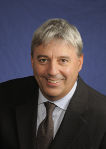 Wade Oosterman