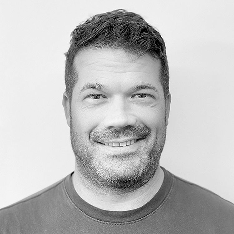 David Cantu