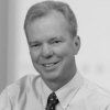 David Stout
