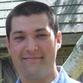 Jeff Maurer