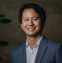 Meng Kuok