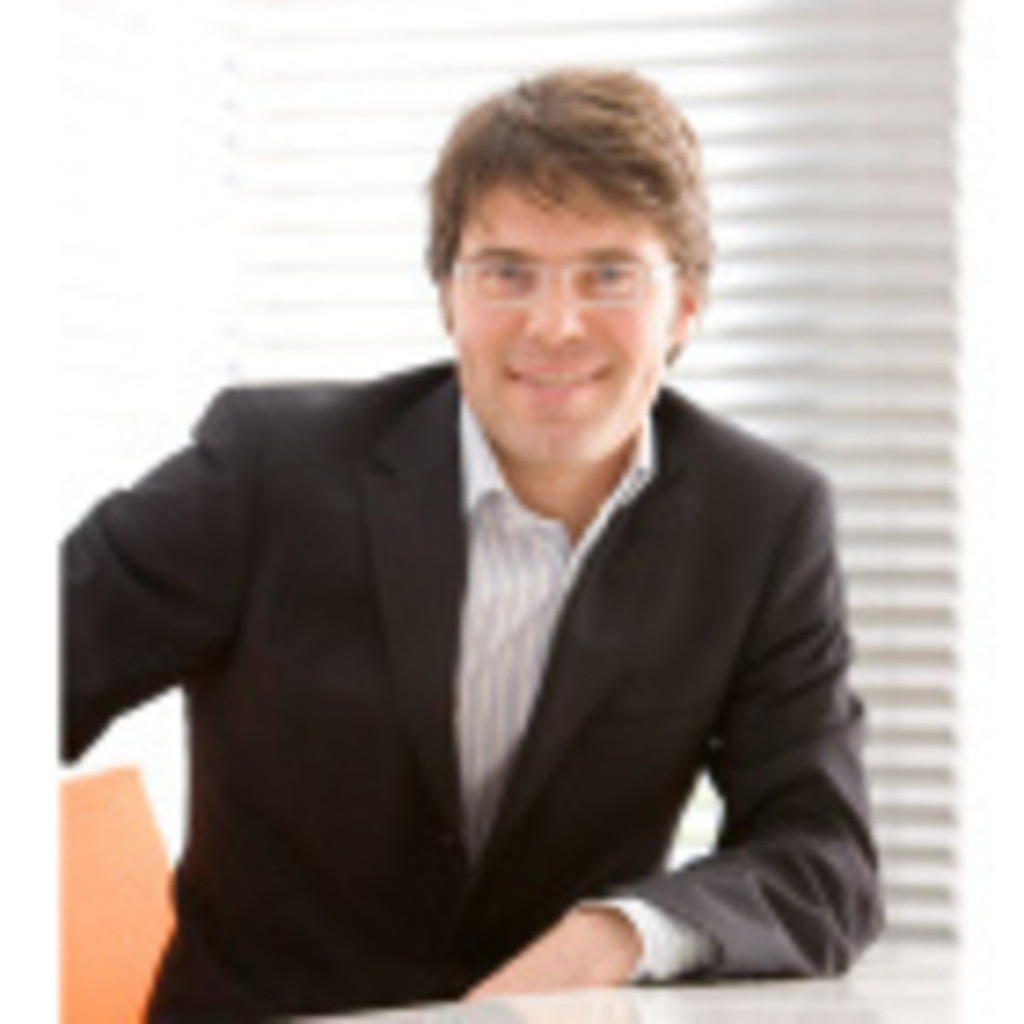 Christian Magel