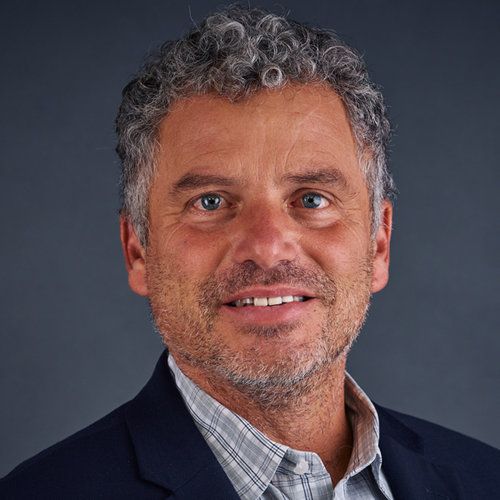 Amir Genosar