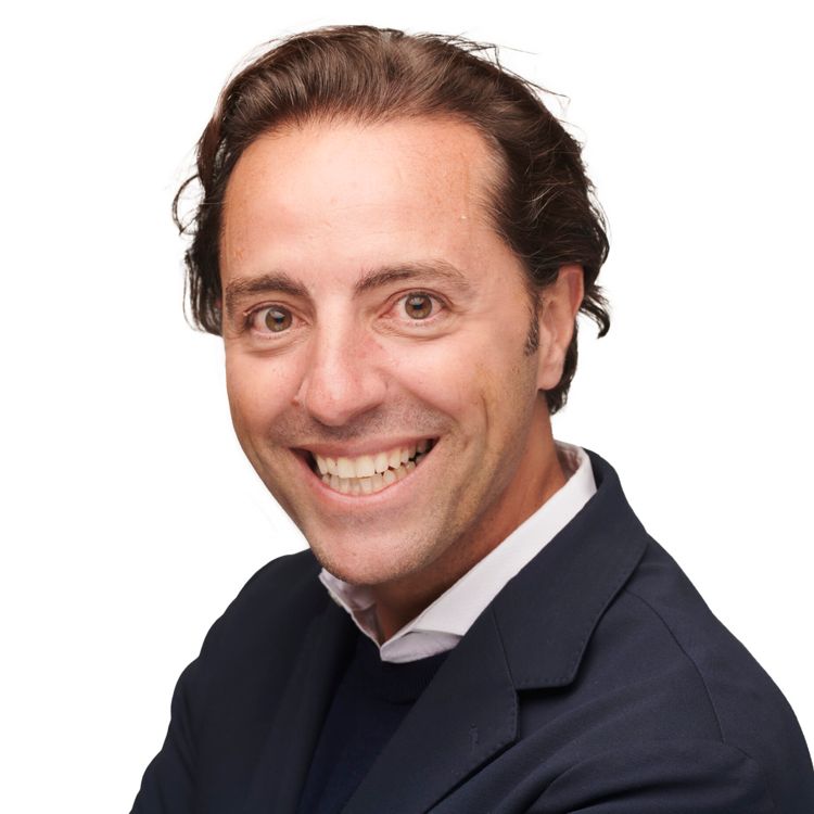 Guillermo Trias