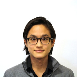 Aoi Senju