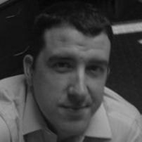 Scott Horner