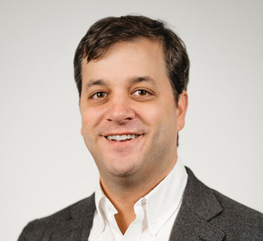 David Dunlap