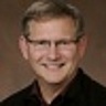 Jerry Schwartz
