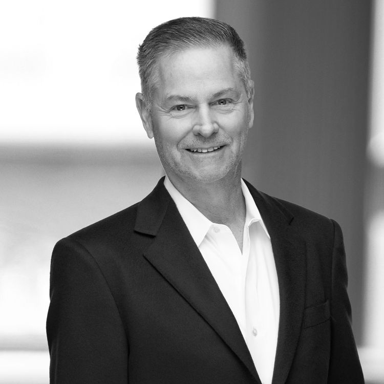 Jeff Hatfield