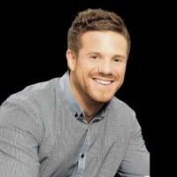 Darren Linnell