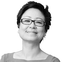 Linda Zhao