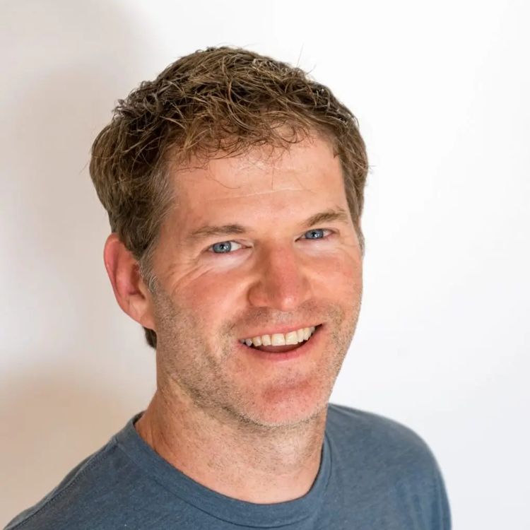John Tippett