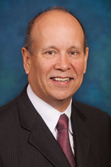 Rick Hamada