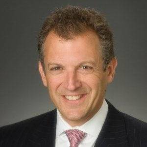 Tom Goldstein