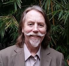 RPsych Michael Coupland