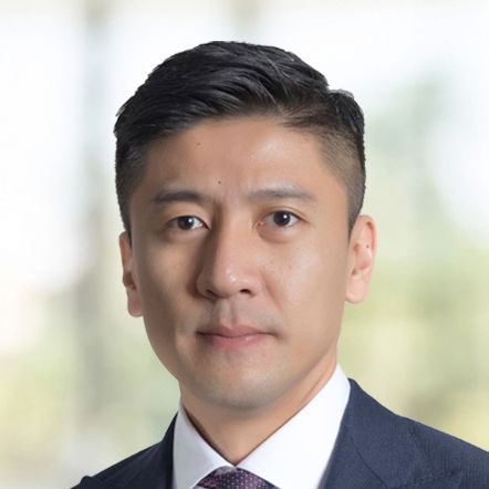 Philip Yau