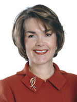 Susan Kropf