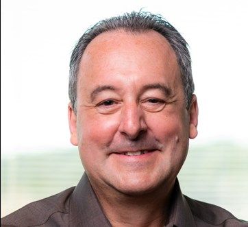 Jeff Kramer