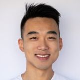 Jesse Zhang