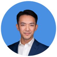 Victor Liou
