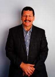 Ray Bailey