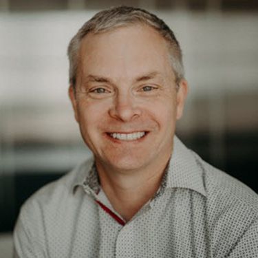 Stuart Scholly