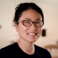 Kyoung Kim