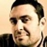 Richard Svinkin