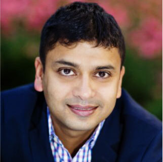 Satadru Sengupta