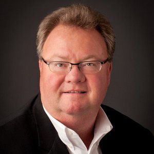 Todd Johnson
