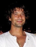 Jean-Marc Giorgi