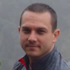 Travis Tazelaar