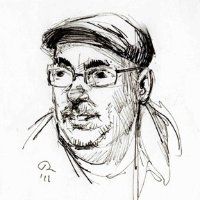 Andy Grossberg