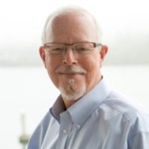Patrick Townsend