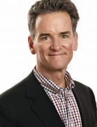 Dave Geary